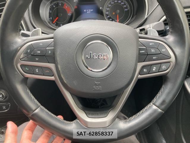 Jeep CHEROKEE 2019-09 7358186-18