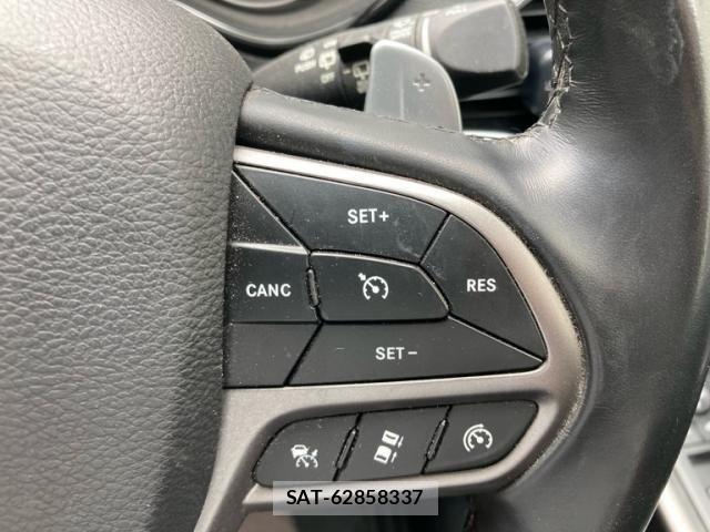 Jeep CHEROKEE 2019-09 7358186-19