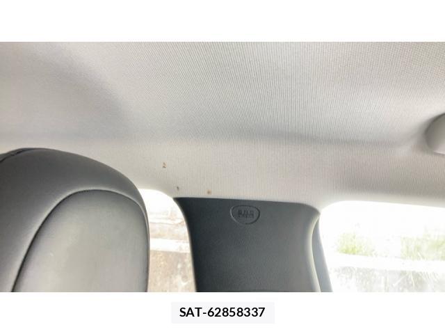 Jeep CHEROKEE 2019-09 7358186-26