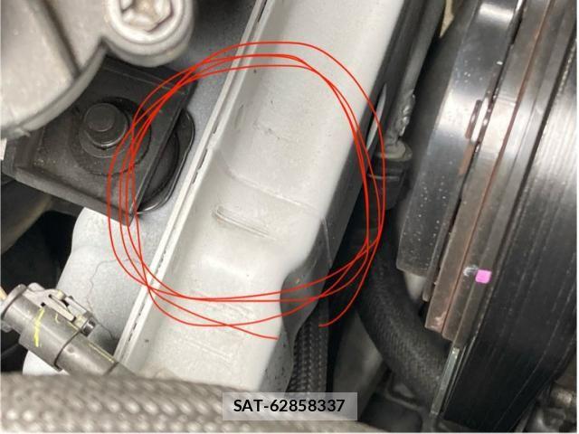 Jeep CHEROKEE 2019-09 7358186-29