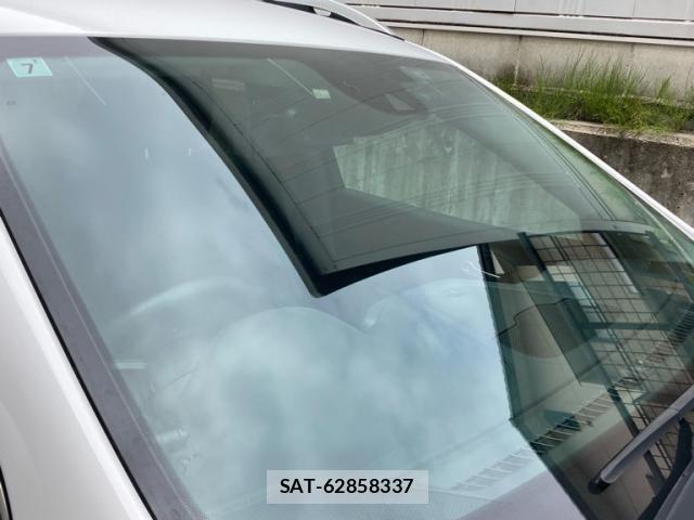 Jeep CHEROKEE 2019-09 7358186-4