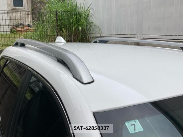 Jeep CHEROKEE 2019-09 7358186-5