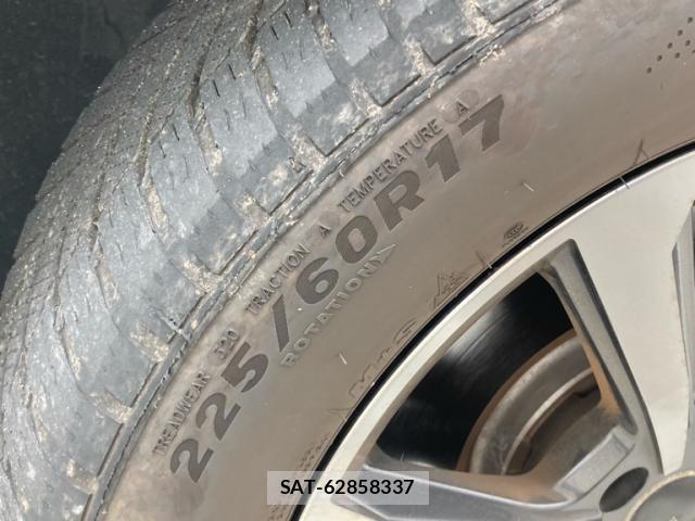 Jeep CHEROKEE 2019-09 7358186-7
