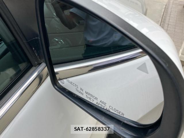 Jeep CHEROKEE 2019-09 7358186-8