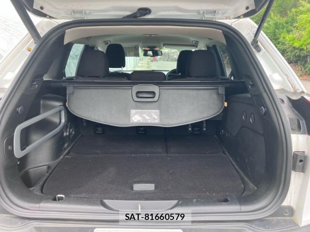 Jeep CHEROKEE 2015-03 7358194-9