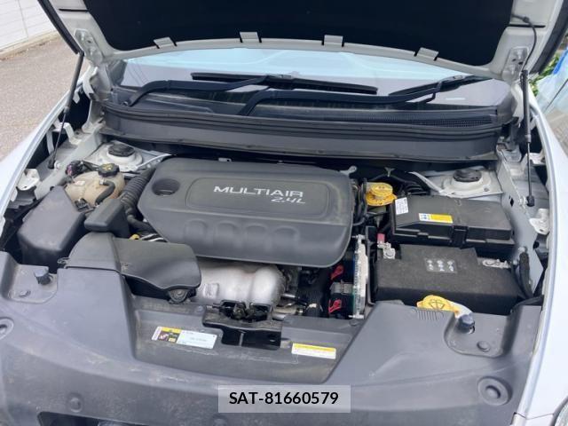 Jeep CHEROKEE 2015-03 7358194-10