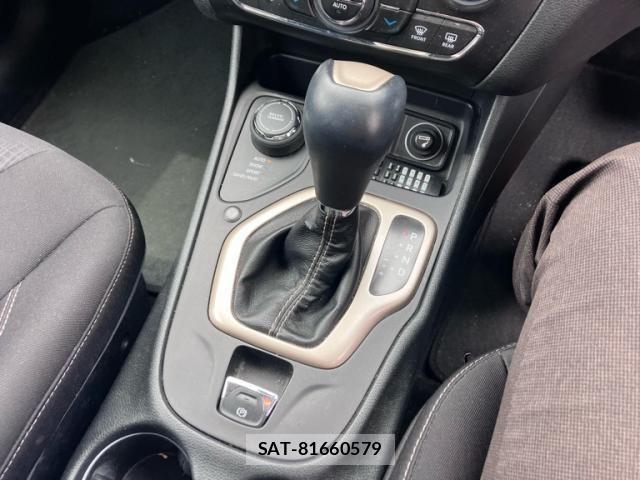 Jeep CHEROKEE 2015-03 7358194-12