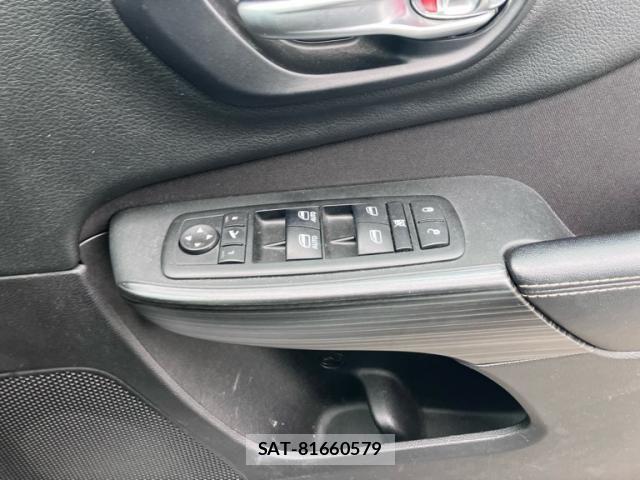 Jeep CHEROKEE 2015-03 7358194-13