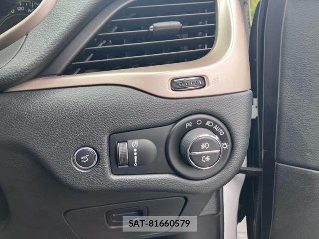 Jeep CHEROKEE 2015-03 7358194-14