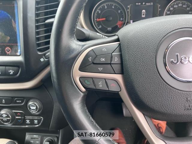 Jeep CHEROKEE 2015-03 7358194-15