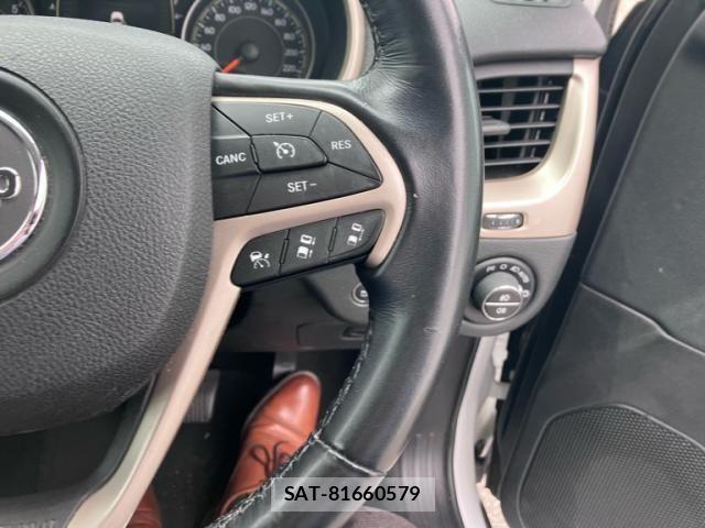 Jeep CHEROKEE 2015-03 7358194-16