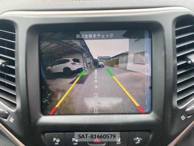 Jeep CHEROKEE 2015-03 7358194-17