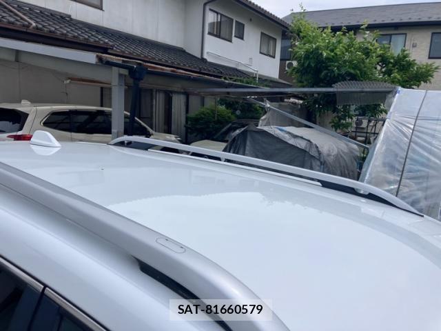 Jeep CHEROKEE 2015-03 7358194-18