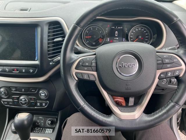Jeep CHEROKEE 2015-03 7358194-19