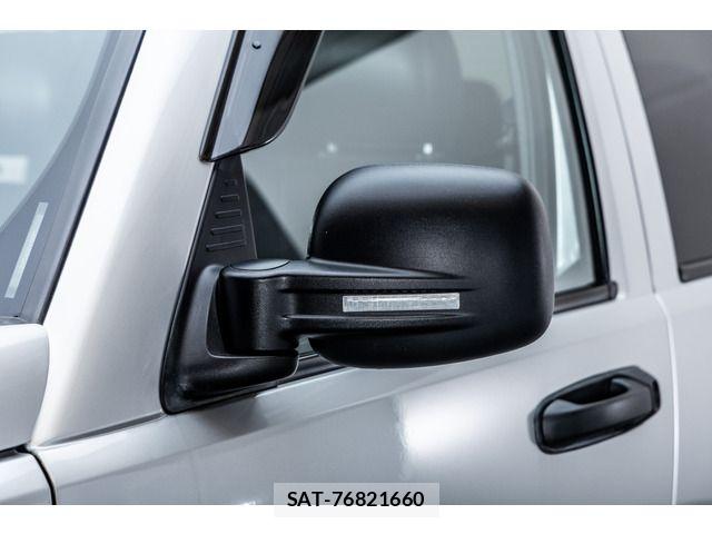 Jeep CHEROKEE 2002-03 7358190-16
