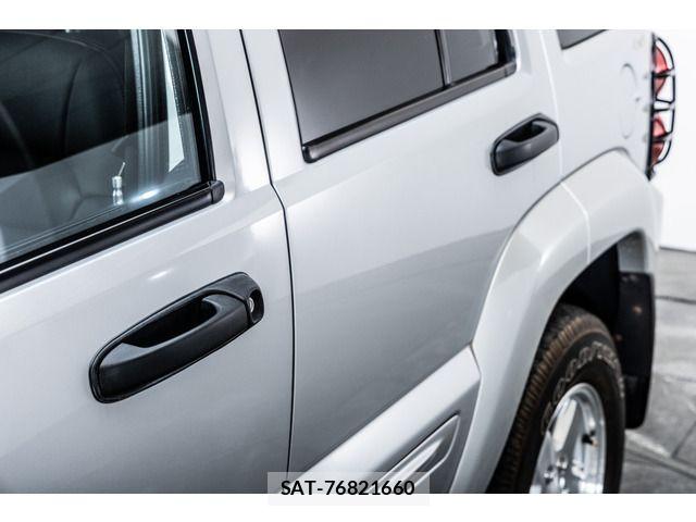 Jeep CHEROKEE 2002-03 7358190-17