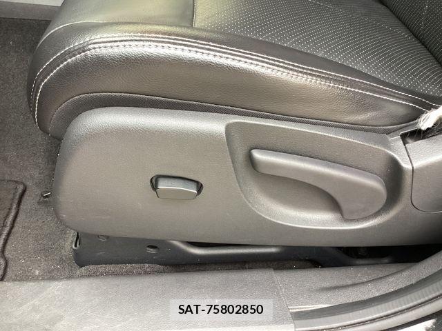 Jeep CHEROKEE 2011-05 7455010-9