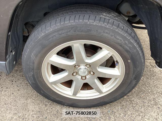 Jeep CHEROKEE 2011-05 7455010-11