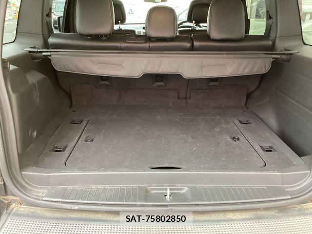 Jeep CHEROKEE 2011-05 7455010-12
