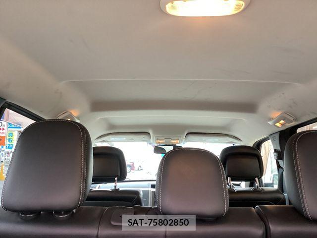 Jeep CHEROKEE 2011-05 7455010-13
