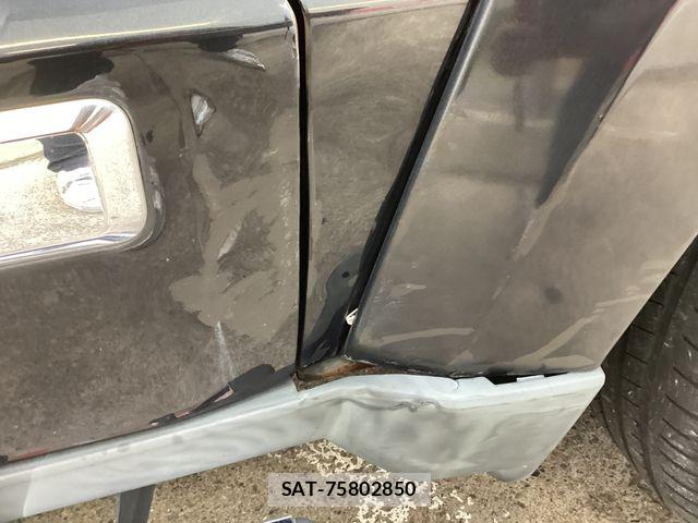 Jeep CHEROKEE 2011-05 7455010-15