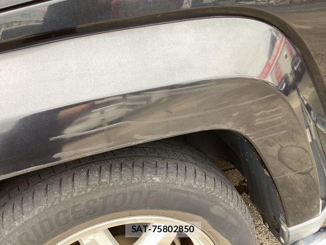 Jeep CHEROKEE 2011-05 7455010-16