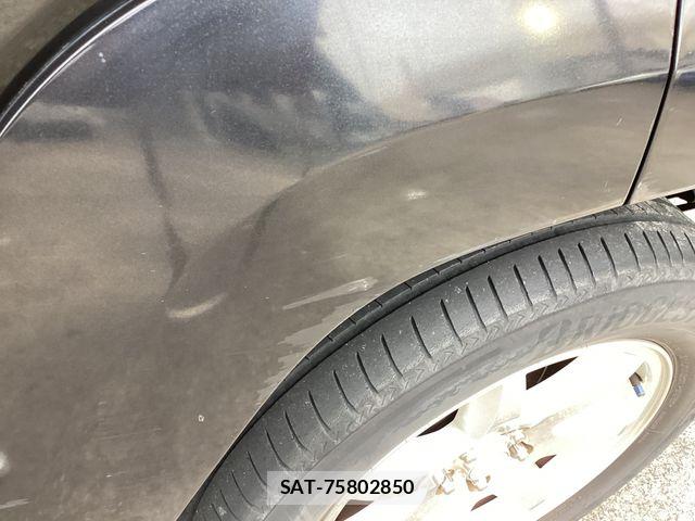 Jeep CHEROKEE 2011-05 7455010-17