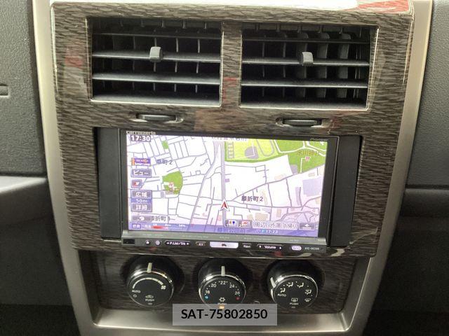 Jeep CHEROKEE 2011-05 7455010-5