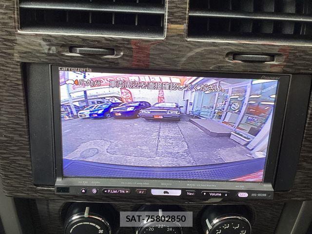 Jeep CHEROKEE 2011-05 7455010-6