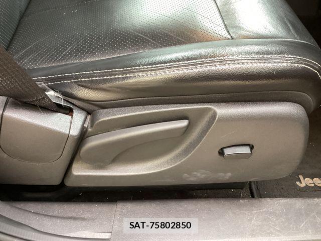 Jeep CHEROKEE 2011-05 7455010-8