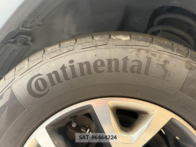 Jeep CHEROKEE 2015-05 7617216-9