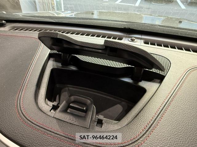 Jeep CHEROKEE 2015-05 7617216-28