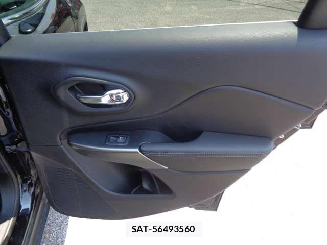 Jeep CHEROKEE 2018-12 7617217-13
