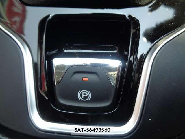 Jeep CHEROKEE 2018-12 7617217-17