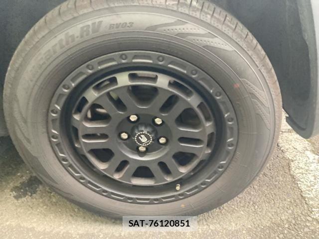 Jeep CHEROKEE 2016-11 7617218-9