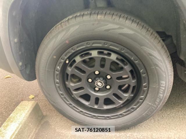 Jeep CHEROKEE 2016-11 7617218-10