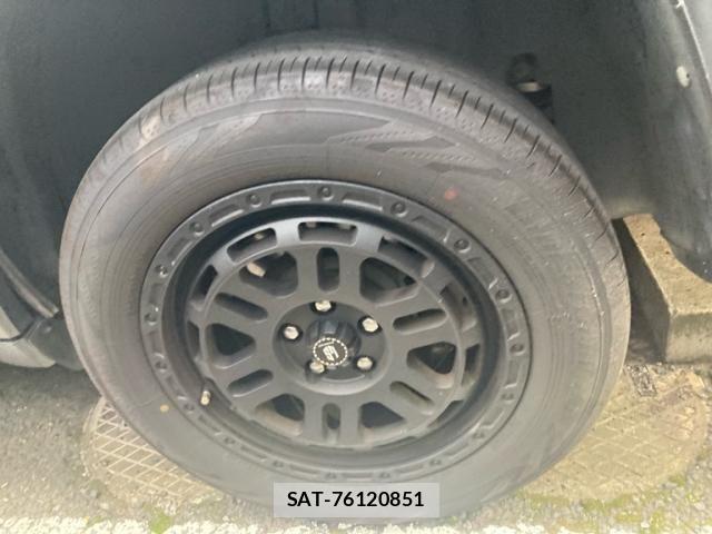 Jeep CHEROKEE 2016-11 7617218-11
