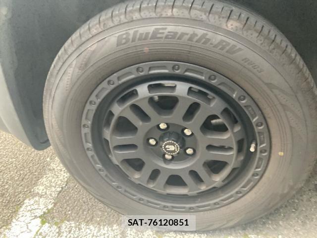 Jeep CHEROKEE 2016-11 7617218-12