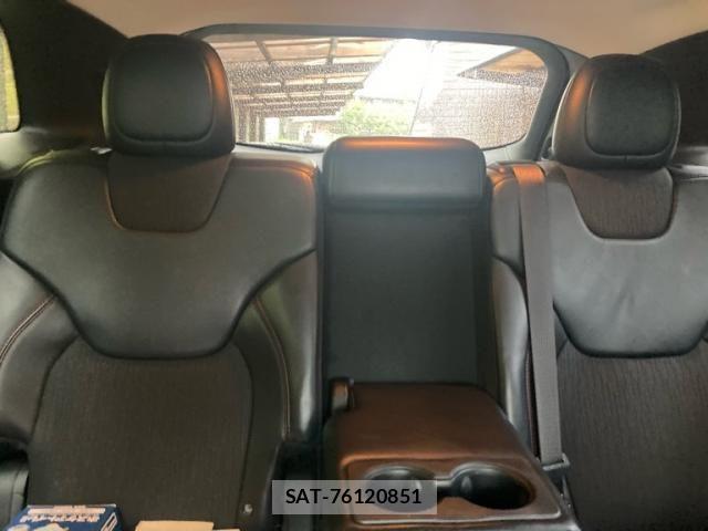 Jeep CHEROKEE 2016-11 7617218-15