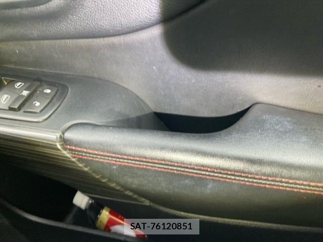 Jeep CHEROKEE 2016-11 7617218-26
