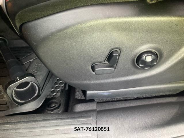 Jeep CHEROKEE 2016-11 7617218-27