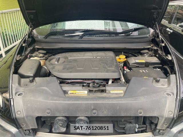 Jeep CHEROKEE 2016-11 7617218-4