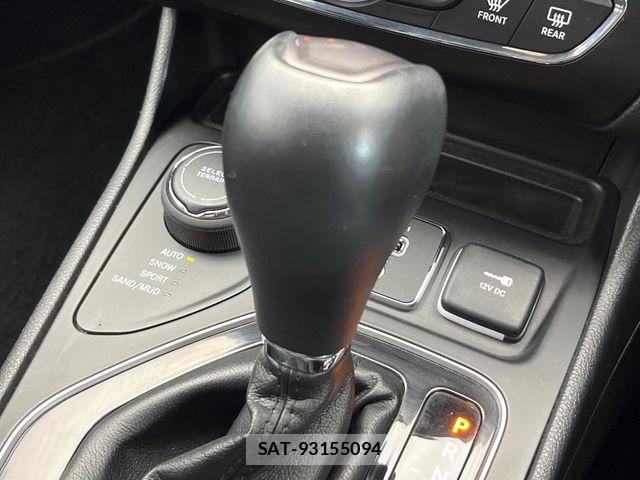 Jeep CHEROKEE 2019-10 7724370-11