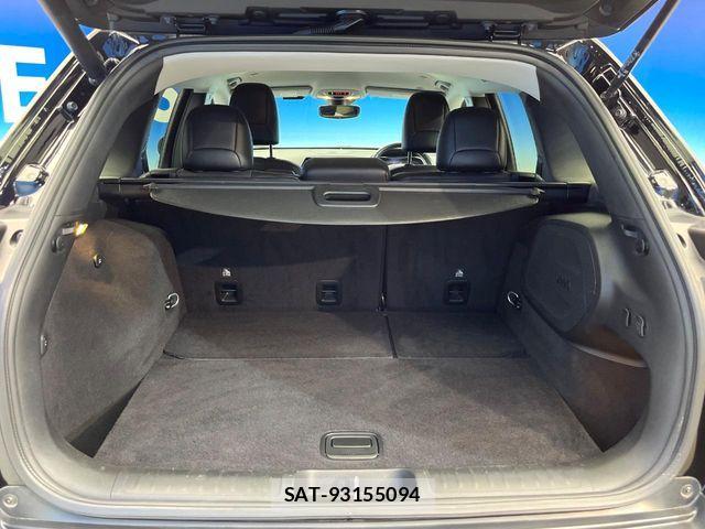 Jeep CHEROKEE 2019-10 7724370-12
