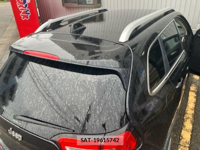 Jeep CHEROKEE 2015-02 7785821-12
