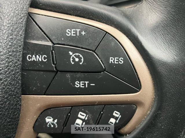 Jeep CHEROKEE 2015-02 7785821-15