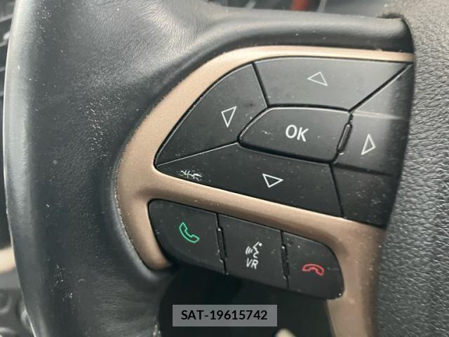Jeep CHEROKEE 2015-02 7785821-16