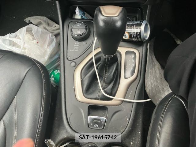 Jeep CHEROKEE 2015-02 7785821-17