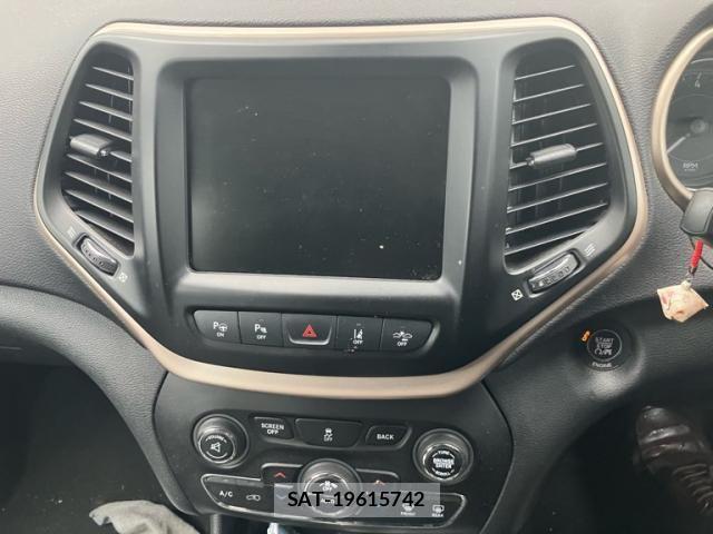 Jeep CHEROKEE 2015-02 7785821-18