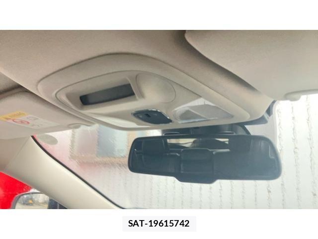 Jeep CHEROKEE 2015-02 7785821-20